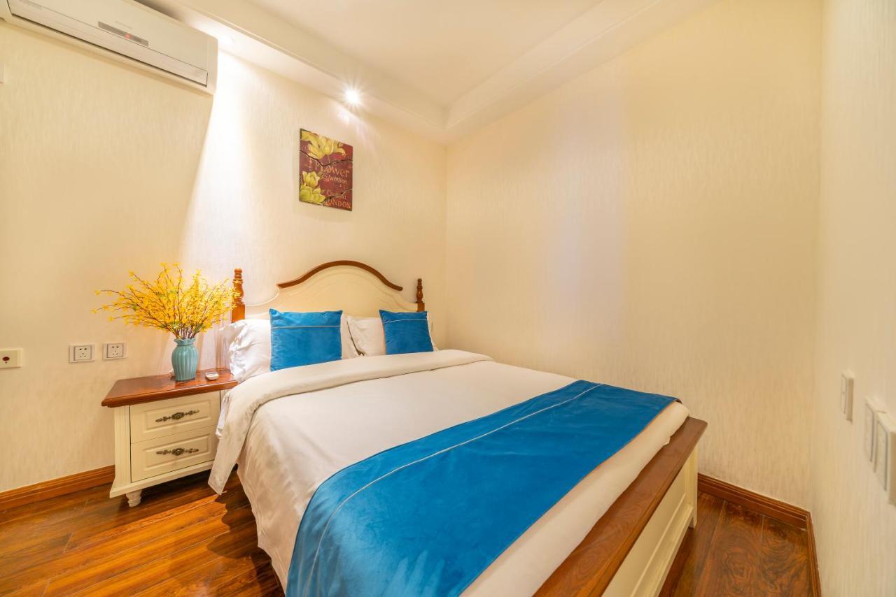 Yue Ke Apartment - Changbin Road Branch Chongqing Esterno foto
